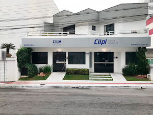 CLIPI - Clínica Pediátrica e Centro de Vacinas place picture