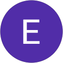Ezair F. Borba J. profile picture