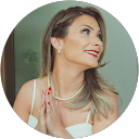 Miryan R A K. profile picture
