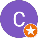 Catiany Pereira Gonçalves C. profile picture