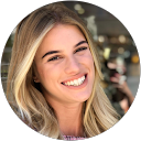 Áudrea profile picture