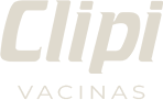 logo Clínica de Vacinação em Balneário Camboriú